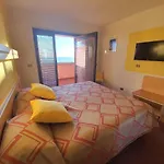 Antares Hotel Grado