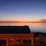 Antares Hotel Grado
