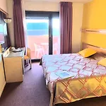 Antares Hotel Grado