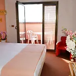 Hotel Antares Grado