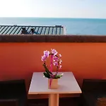 Antares Hotel Grado