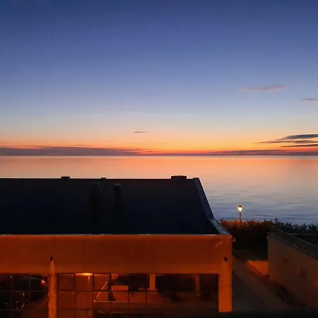 Antares Hotel Grado