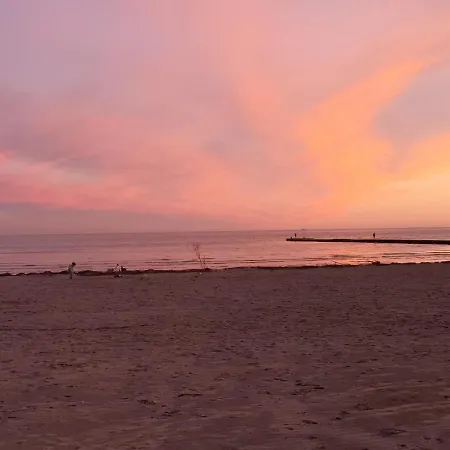 Antares 3* Grado