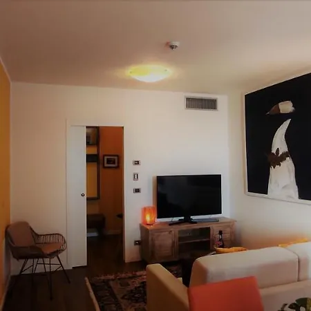 Отель Antares 3*