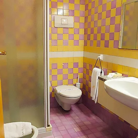 Antares Отель 3*