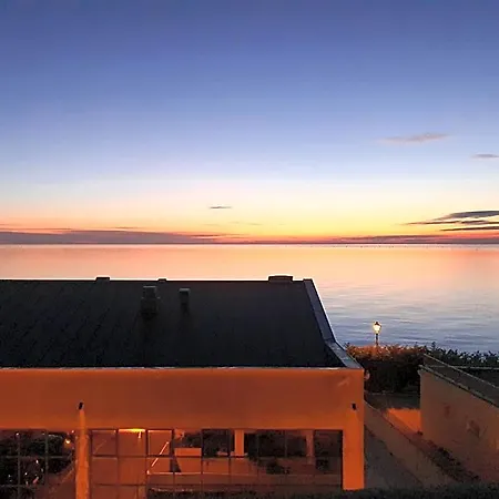 Antares Hotel Grado